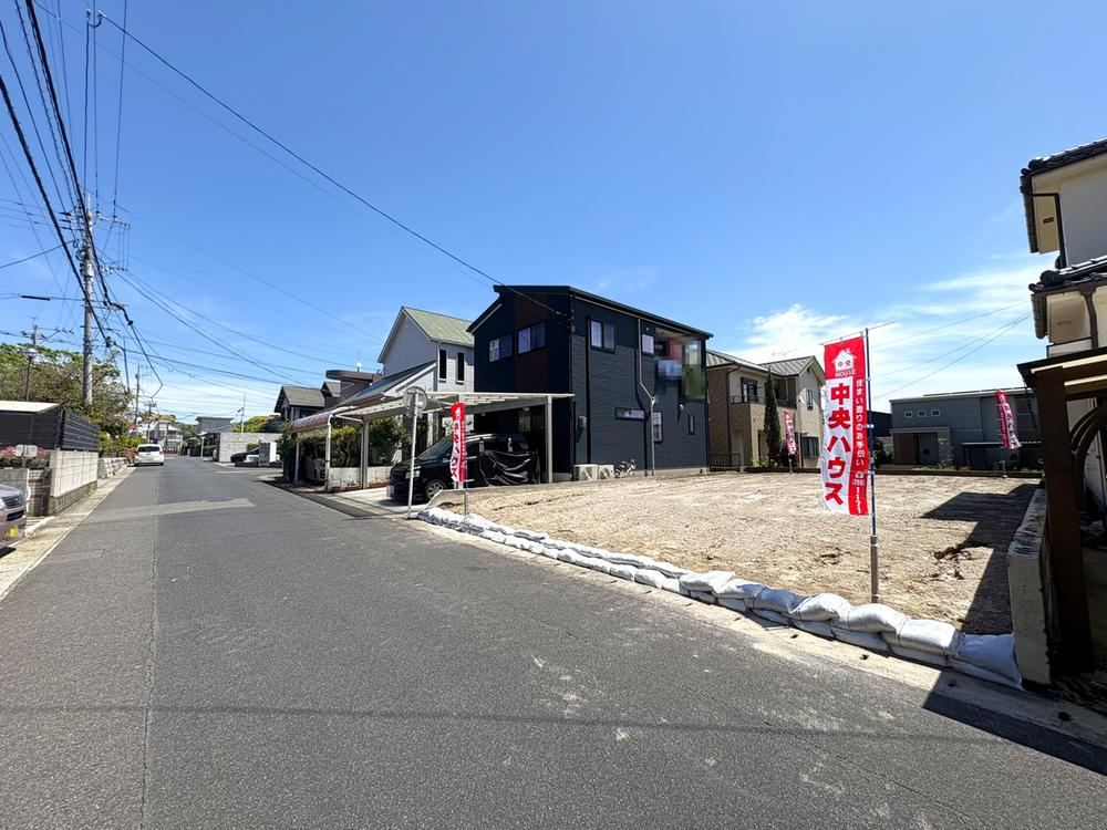 147 m² land in Kagoshima, Kagoshima - Photo 1