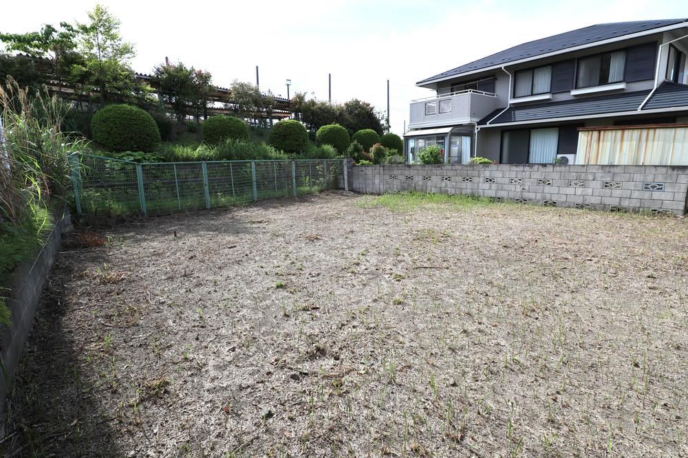 193 m² land in Kamakura, Kanagawa - Photo 1
