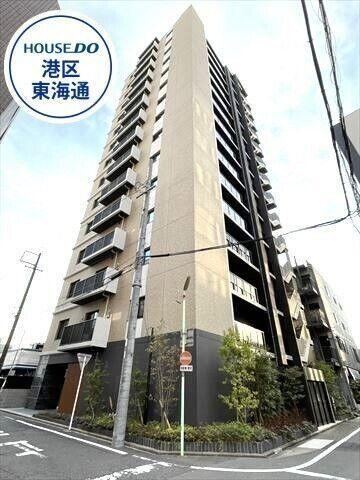 3LDK apartment in Atsuta Ward, Nagoya, Aichi - Photo 1