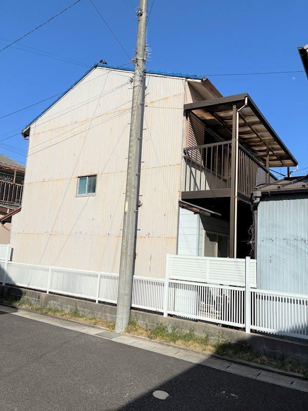 Property - Photo 1