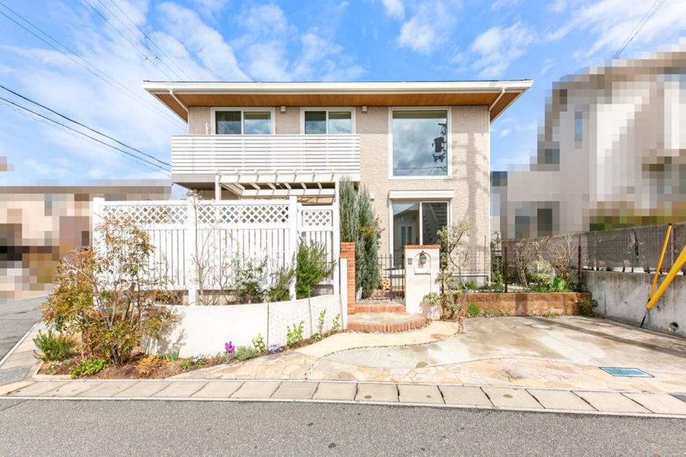 Property - Photo 1