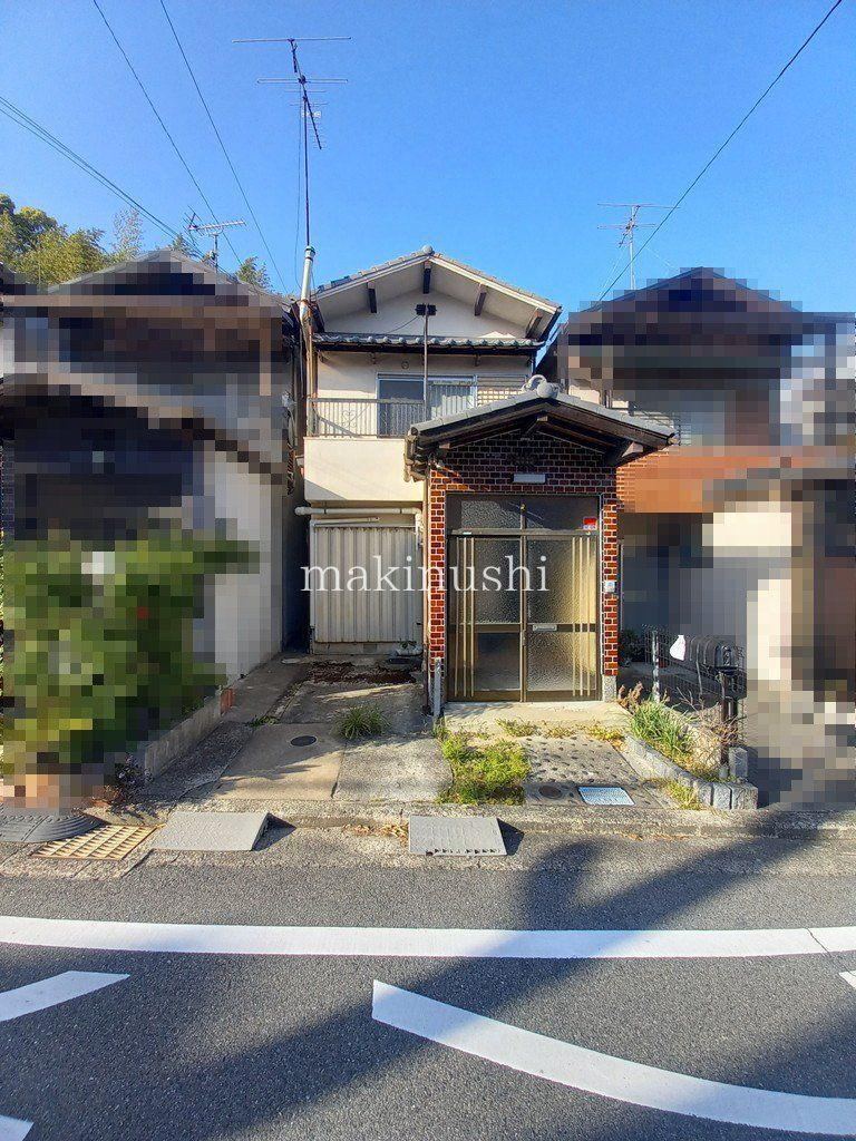 5DK house in Kawachinagano, Osaka - Photo 1