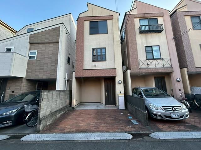 Property - Photo 1