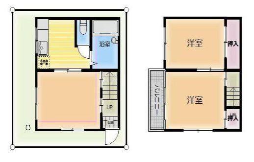 Property - Photo 1
