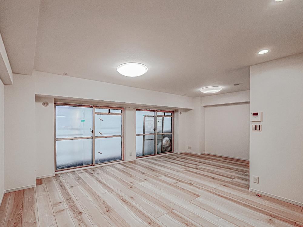 Property - Photo 1