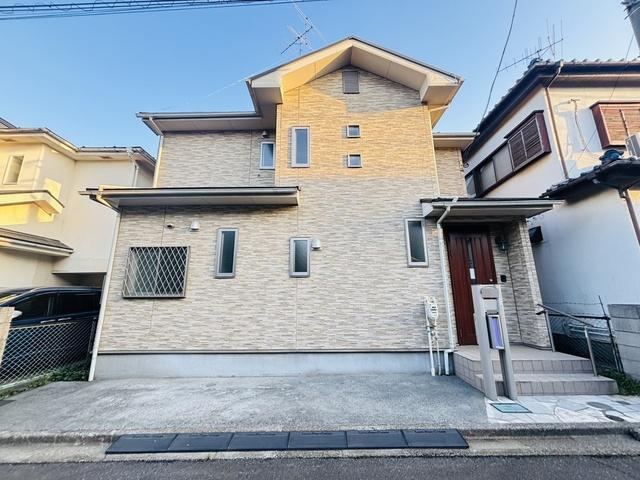 Property - Photo 1