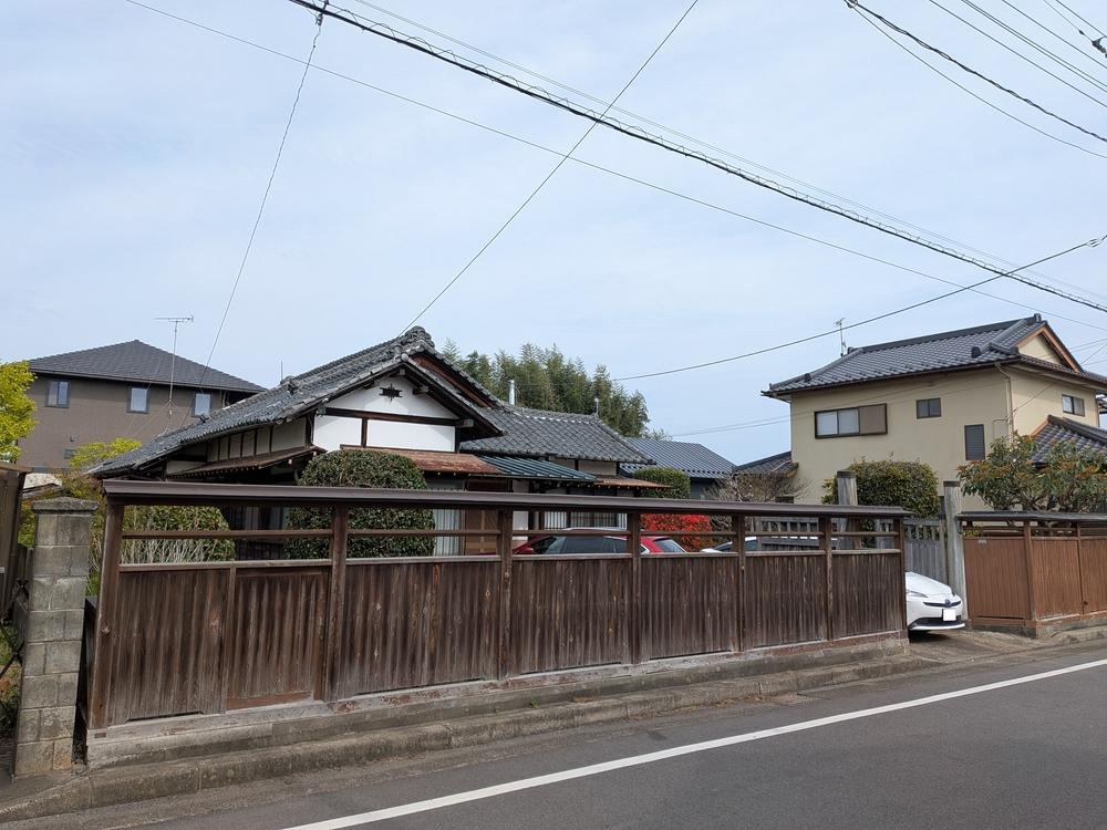 Property - Photo 1
