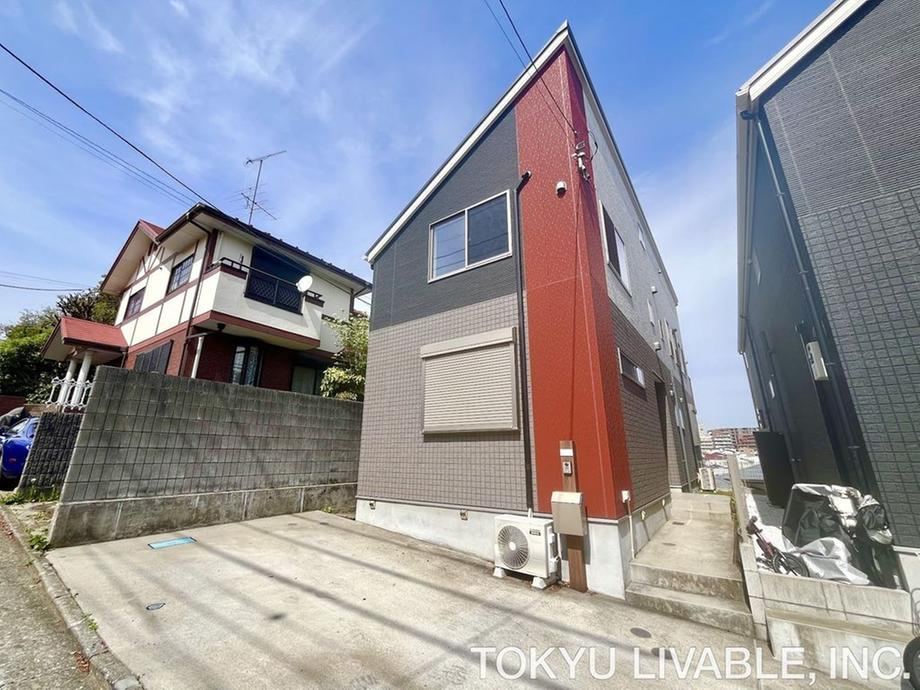 Property - Photo 1