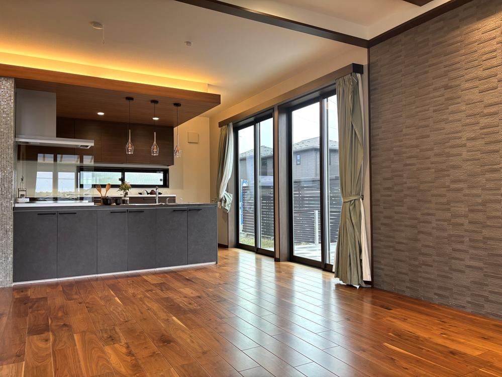 Property - Photo 1