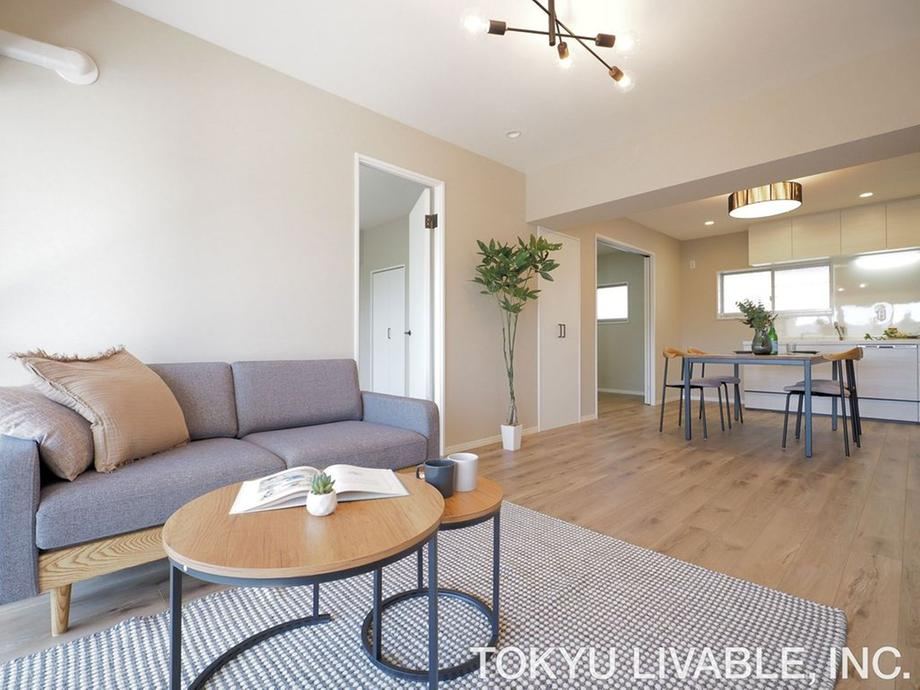 Property - Photo 1