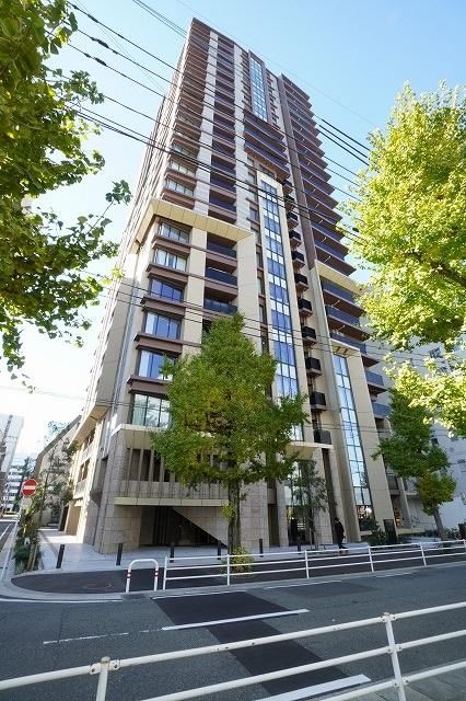 1LDK apartment in Chuo Ward, Fukuoka - Photo 1