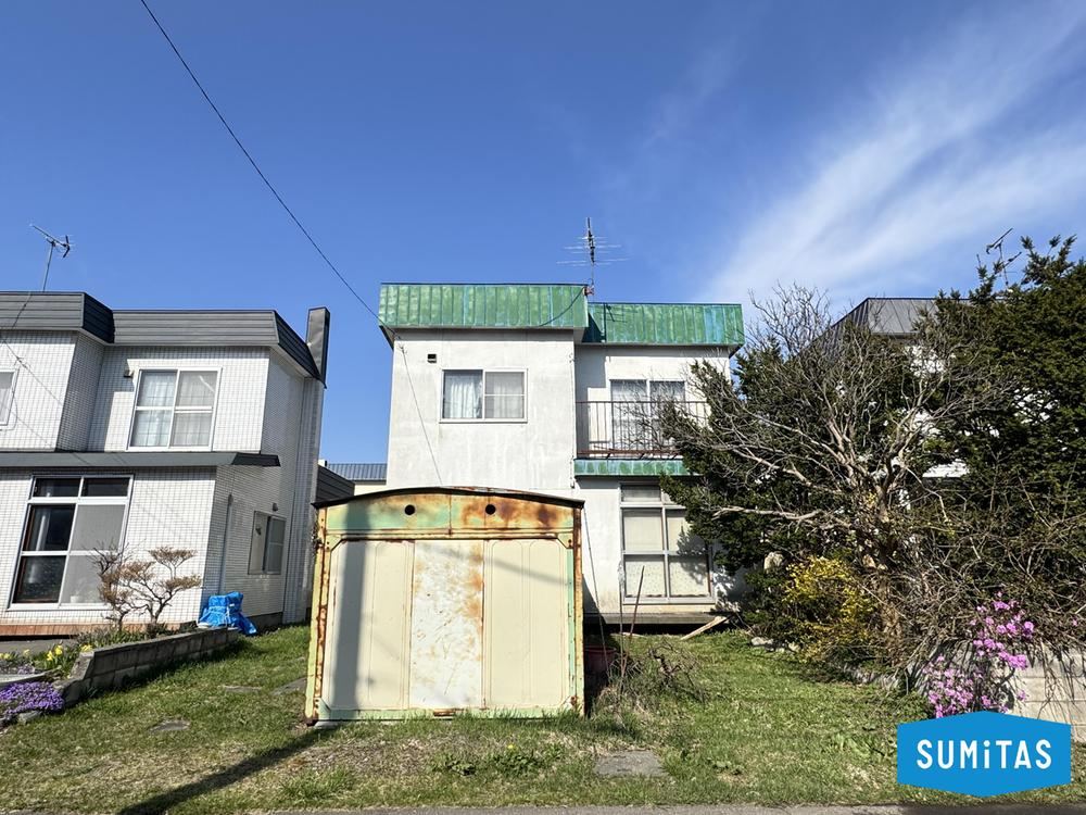 Property - Photo 1
