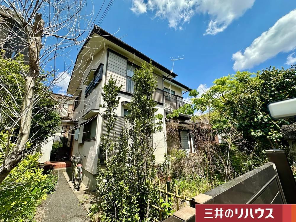 330 m² land in Urawa Ward, Saitama - Photo 1