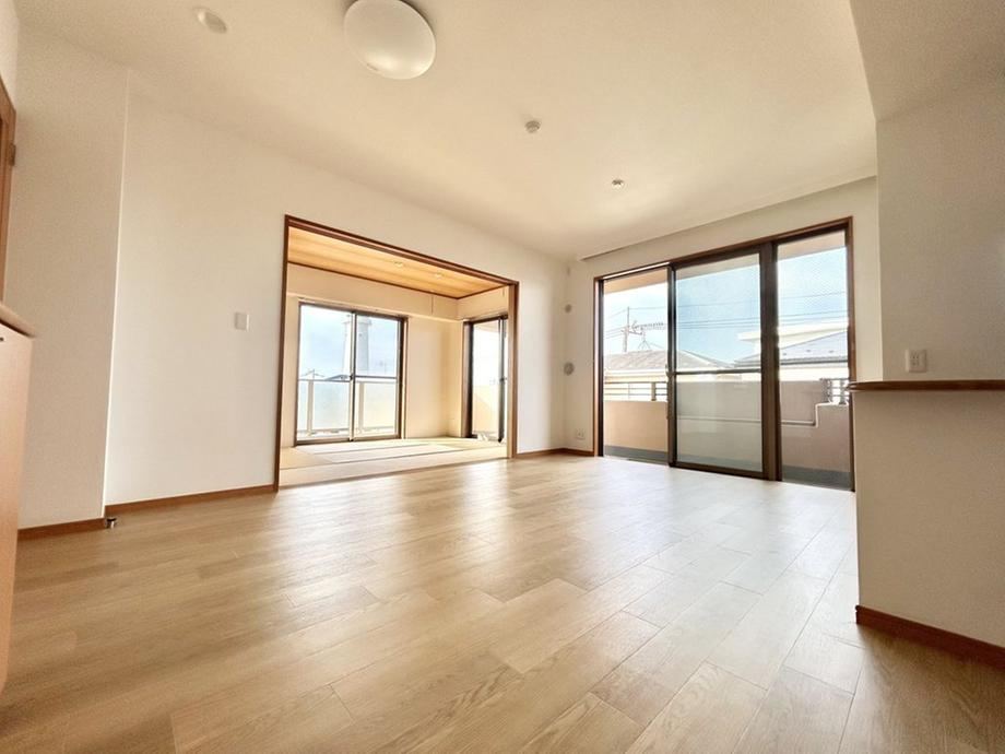 Property - Photo 1