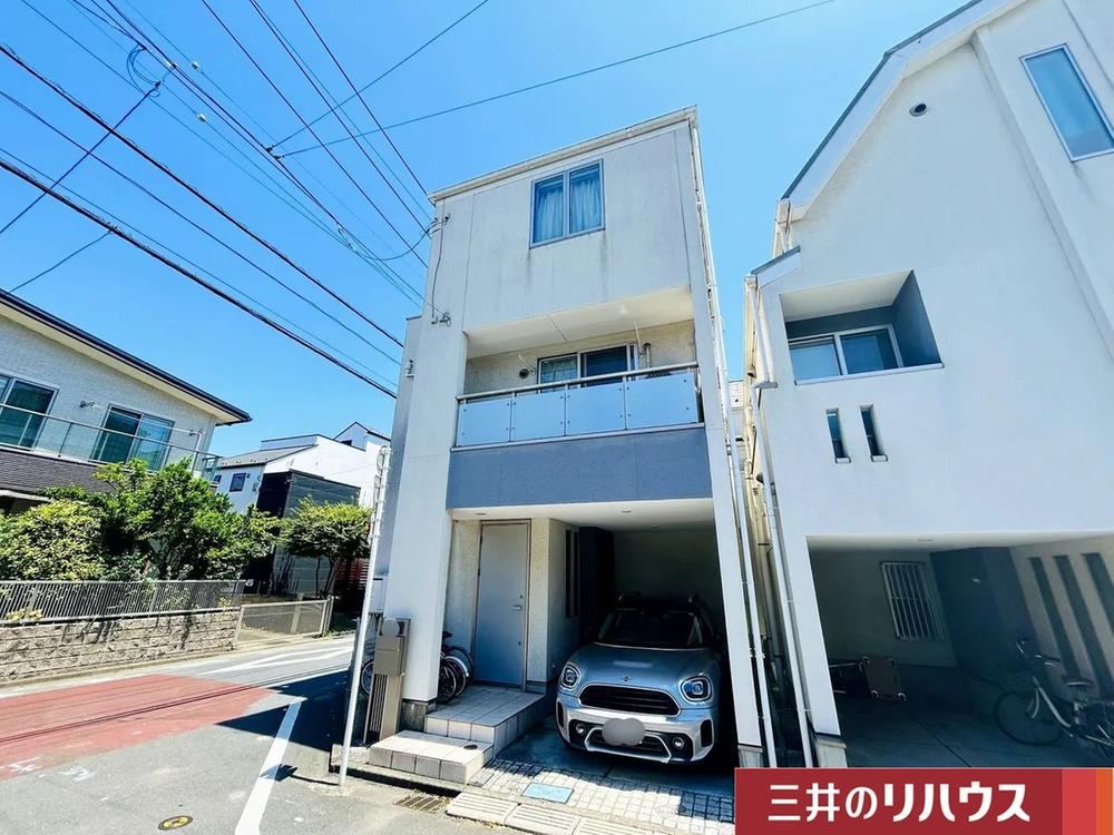 Property - Photo 1