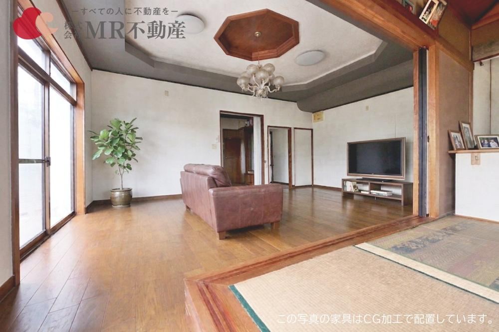 Property - Photo 1