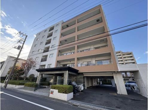 Property - Photo 1