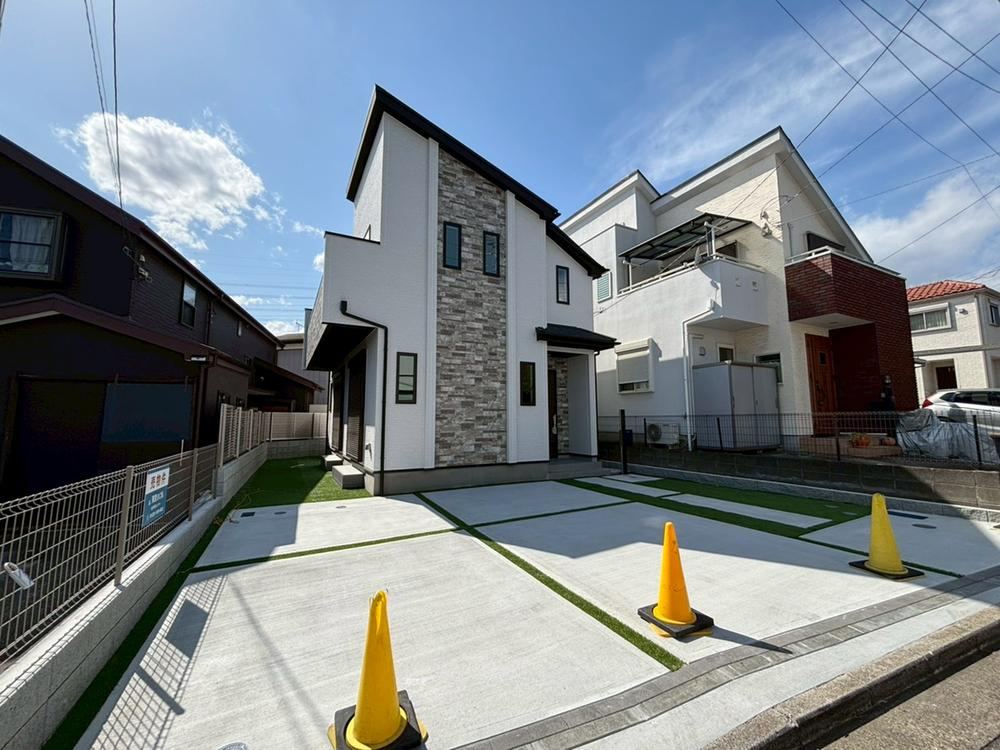 Property - Photo 1