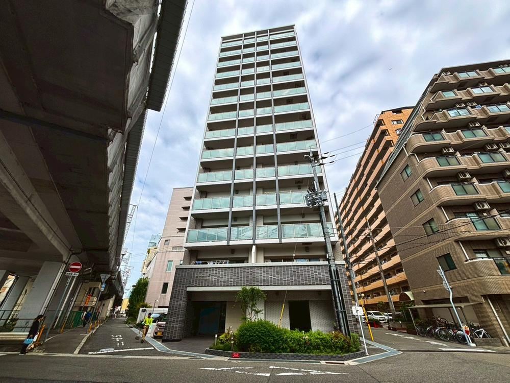 Property - Photo 1