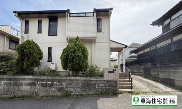 Property - Photo 1