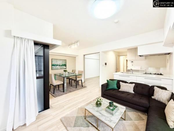 Property - Photo 1