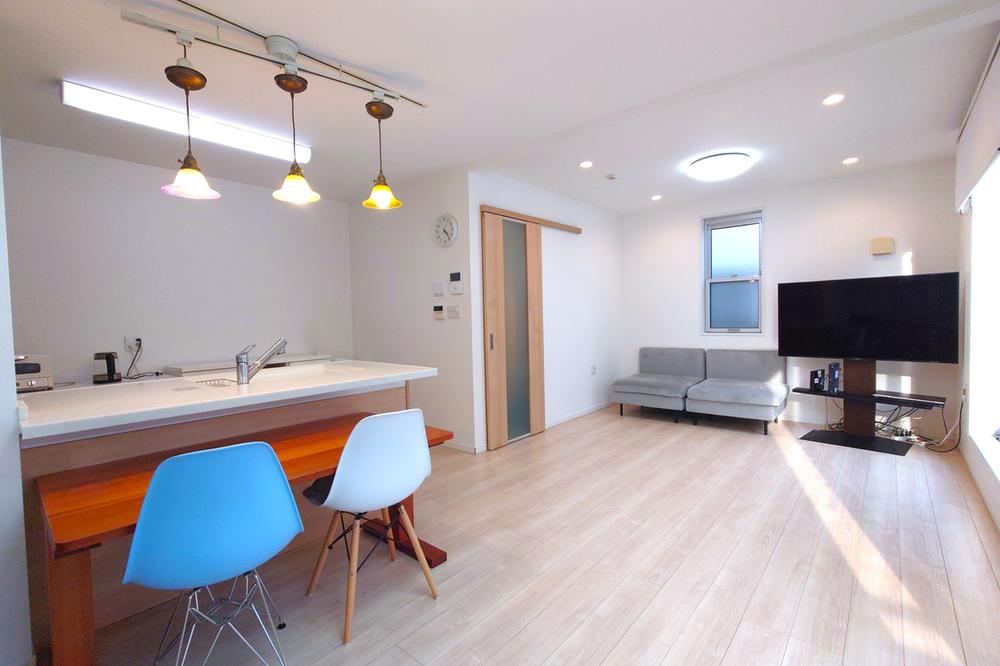 Property - Photo 1
