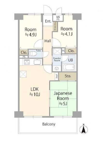 Thumbnail 3