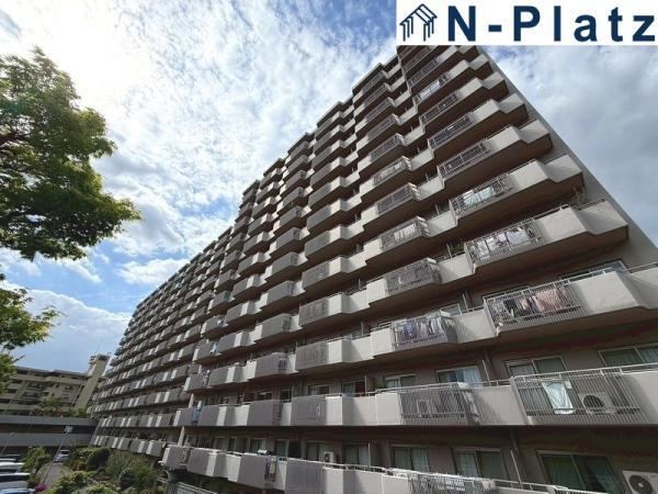 Property - Photo 1