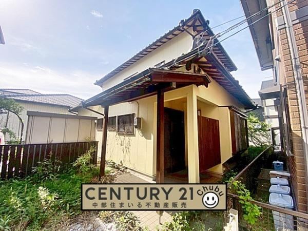 4LDK house in Okazaki, Aichi - Photo 1