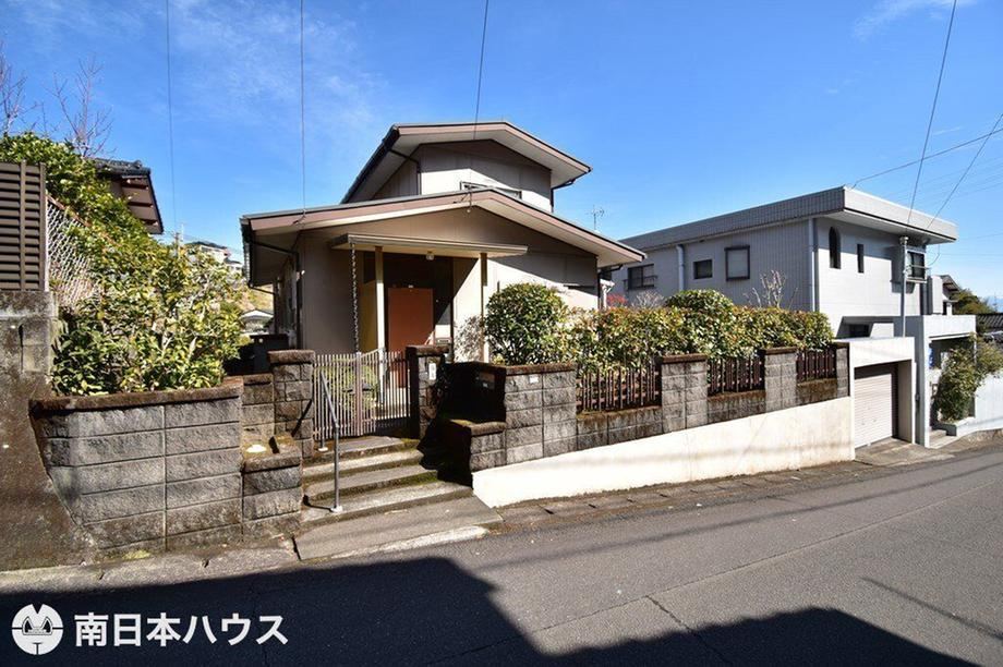 Property - Photo 1