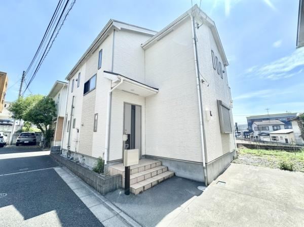 Property - Photo 1
