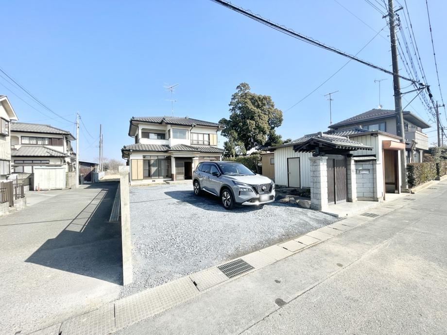 Property - Photo 1