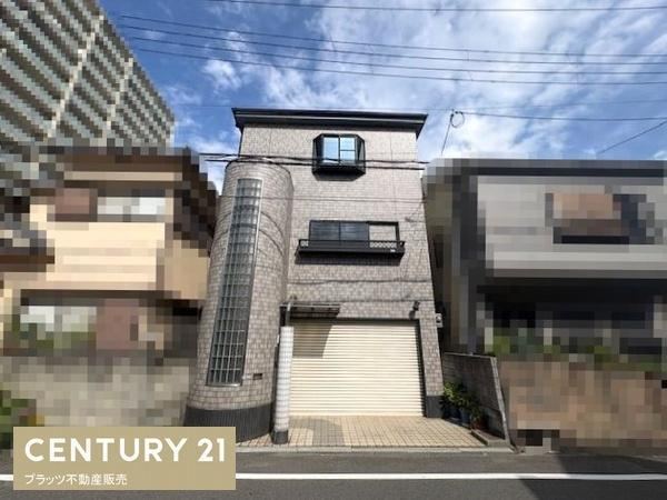 Property - Photo 1