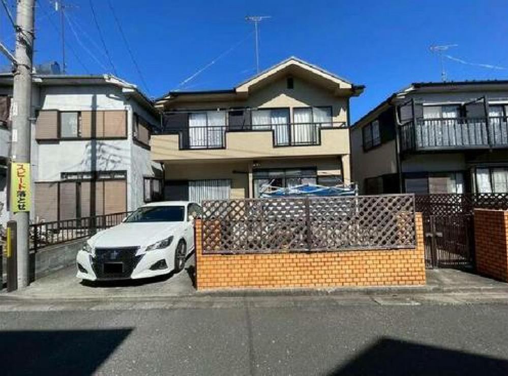 Property - Photo 1
