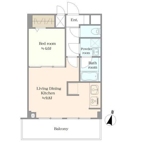 Property - Photo 1