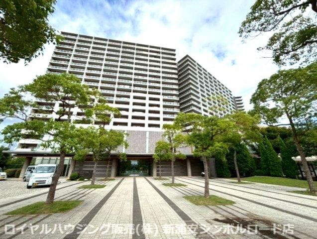 Property - Photo 1