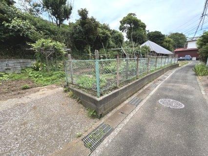 201 m² land in Yokosuka, Kanagawa - Photo 1