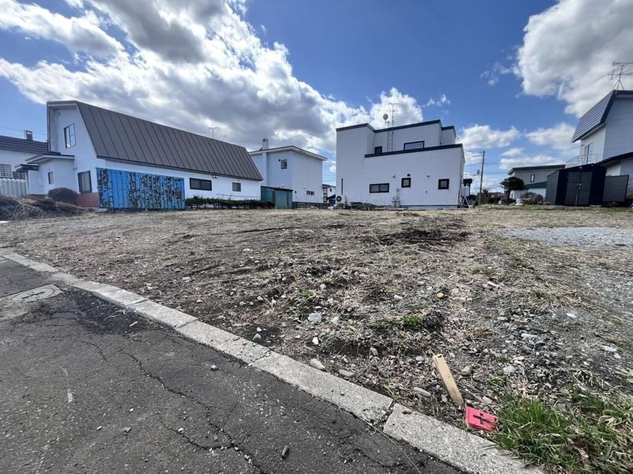 Property - Photo 1
