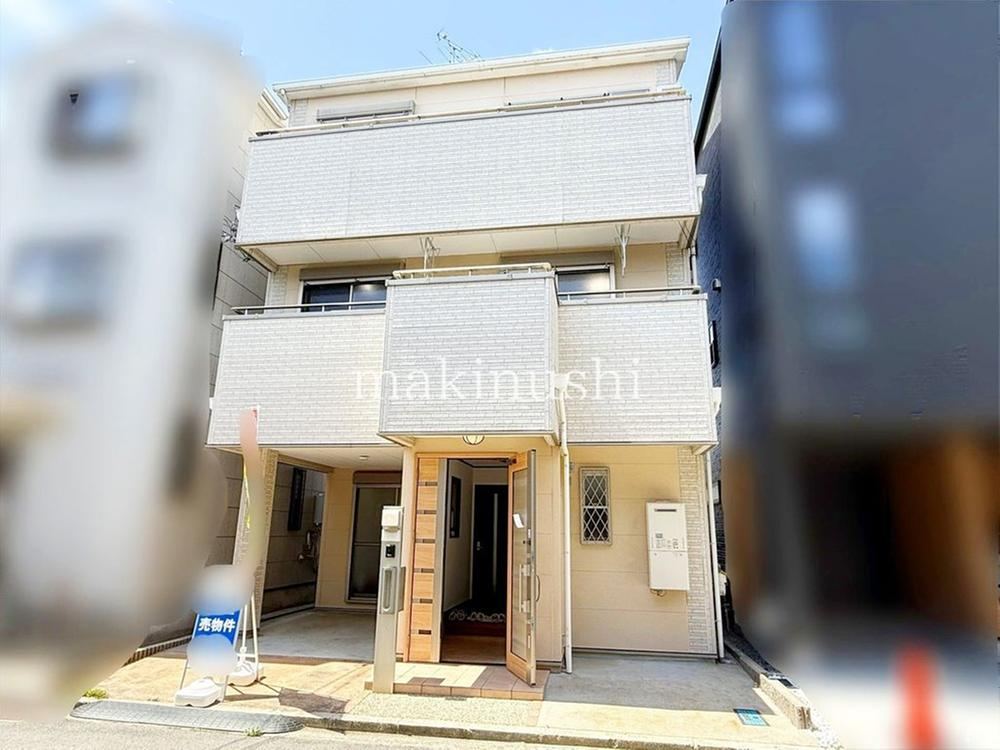 Property - Photo 1