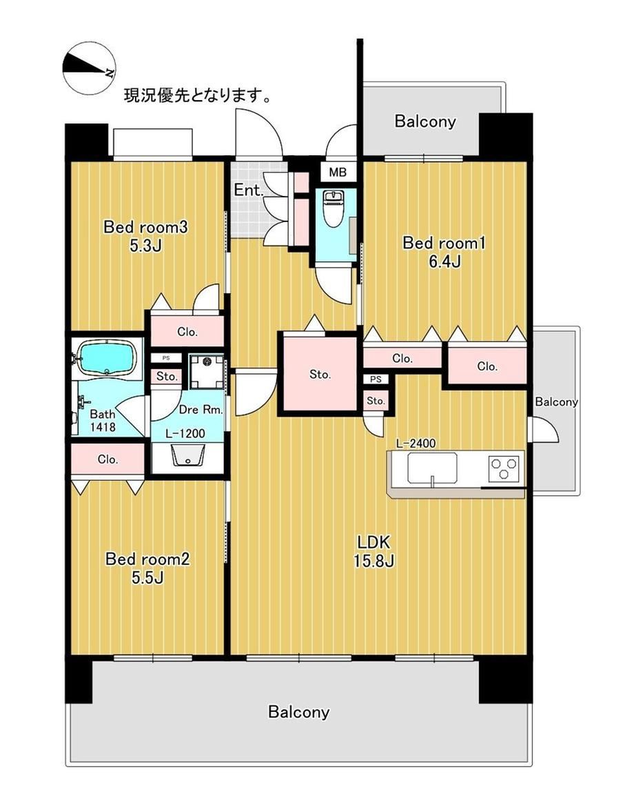 Thumbnail 3