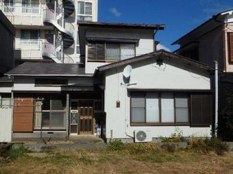 5DK house in Shimoda