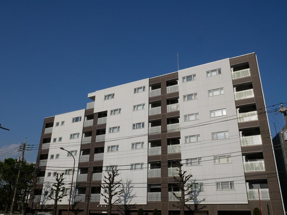 Property - Photo 1