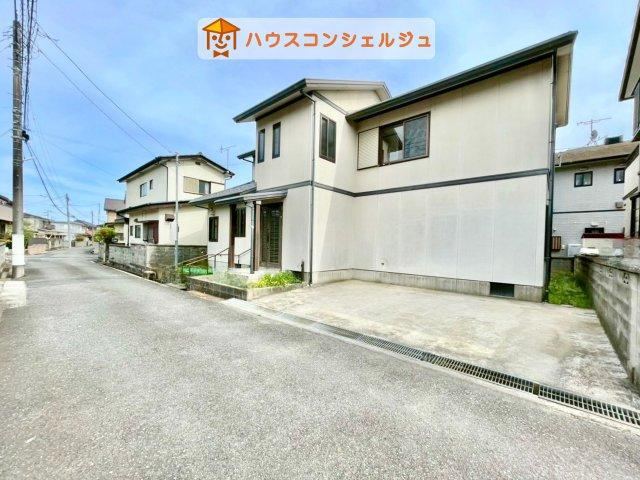 Property - Photo 1