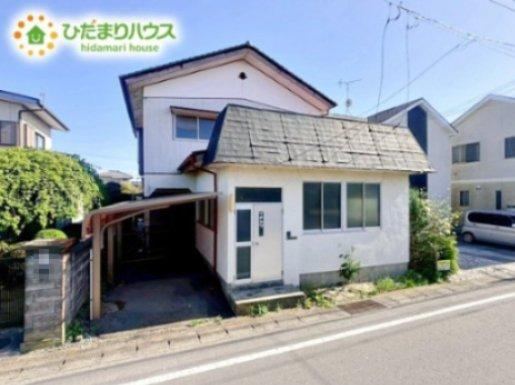 Property - Photo 1