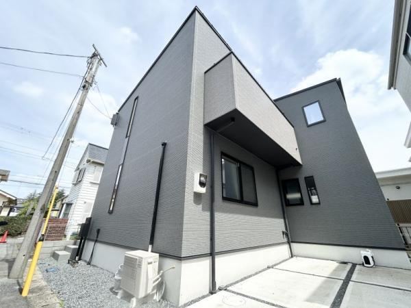 Property - Photo 1
