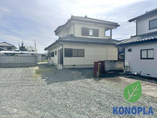 7DK house in Midori, Gunma - Photo 1