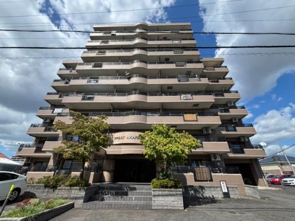 Property - Photo 1