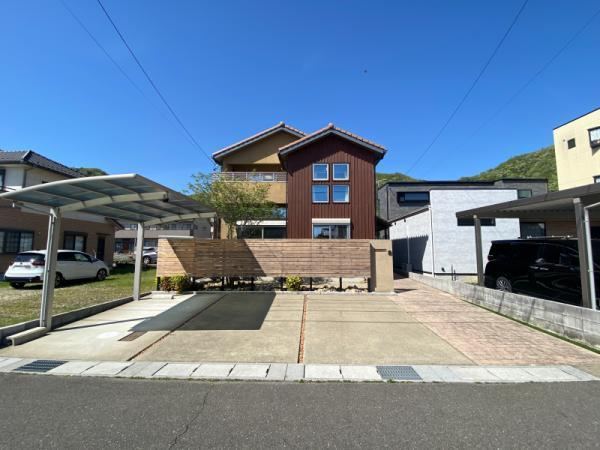 Property - Photo 1