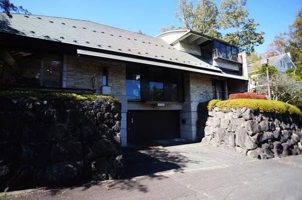 Property - Photo 1