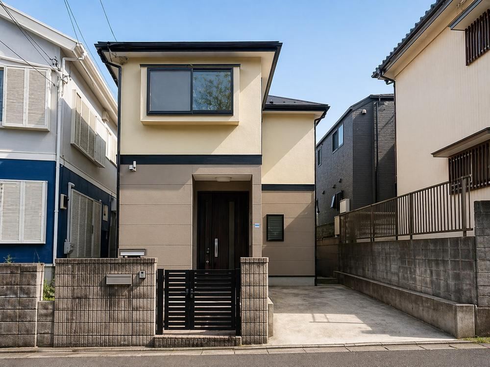 Property - Photo 1